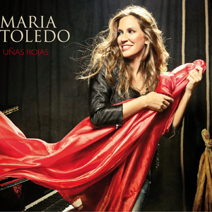 Soleá