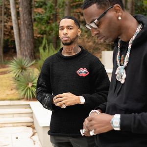 *FREE*"坐庄"采样孟菲斯+马思唯+Gai+连麻+Key Glock Type Beat