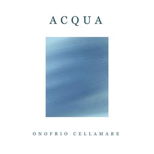 Acqua