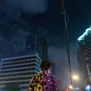 真心的人没有几个