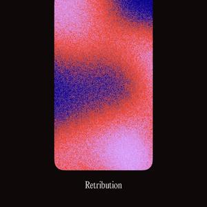 Retribution