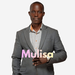 Mulisa
