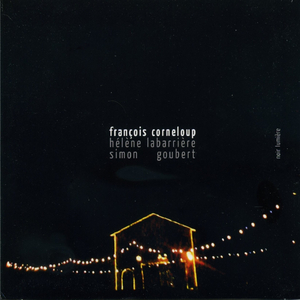 Fortino regarde l'avenir une dernière fois