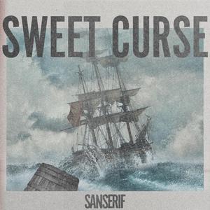 Sweet Curse