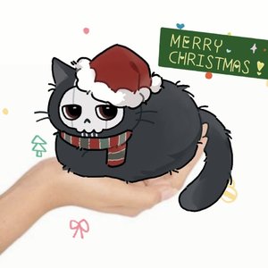 Until the Signal Dies