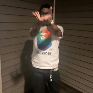Distant lover