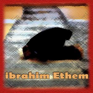İbrahim Ethem 02.Bölüm