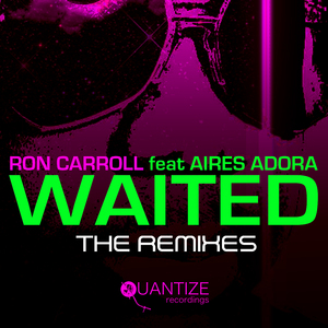 Waited (Beloved’s BPM Tribute Mix)