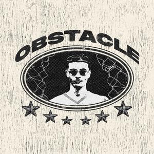Obstacle