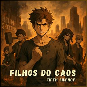 Filhos do Caos