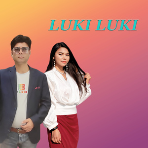 Luki Luki