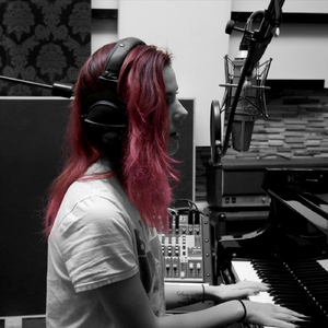 Zeg Me Dat Het Niet Zo Is