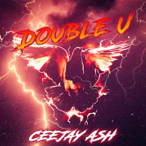 Double U