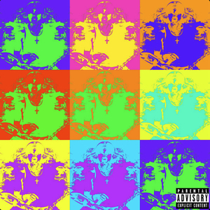 Punch Me In (feat. Matt Ox)