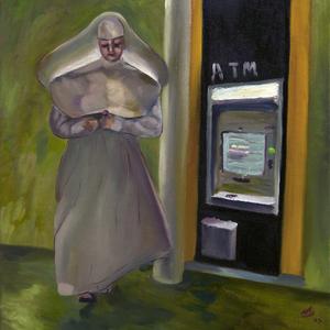 那或许是爱（feat.Joy Ginger&Emma）