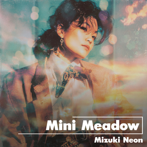 Hoshi no Vibe (星のヴァイブ _ Star Vibe)