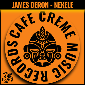 Nekele (Original Mix)