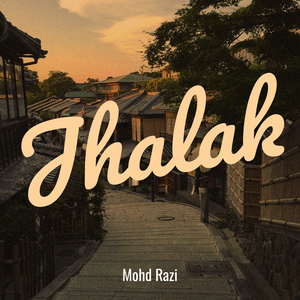 Jhalak