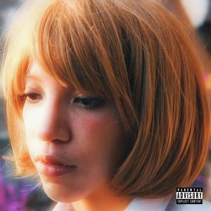 Anime (feat. Lil Willy Shawty) (Remix)