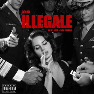 Illegale
