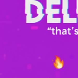 Delulu Deluxe