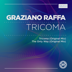 The Only Way (Original Mix)