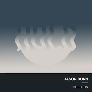 Hold On (Bbop & Roksteadi Slap House Extended Mix)