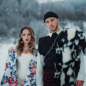 Рано призори