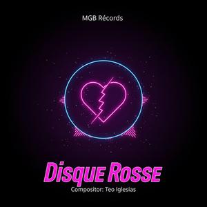 Disque Rosse