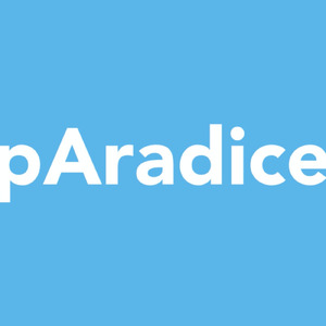 pAradice