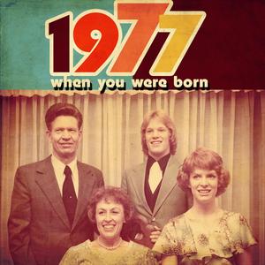 On and On (Re-Recorded)