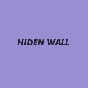Hiden Wall