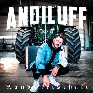 Landwirtschaft