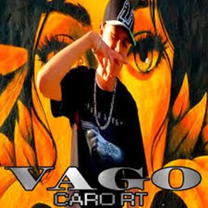 Vago