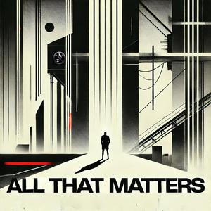 Sense Deception (feat. Antonia Harris)