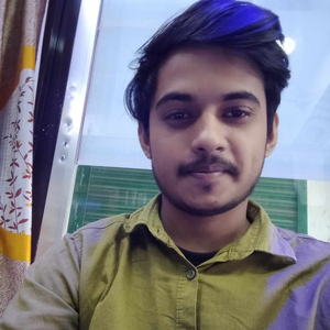 Rekhe Hat Tomar Haate Nesha Korte Cai