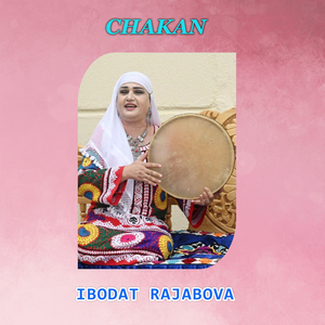 Chakan