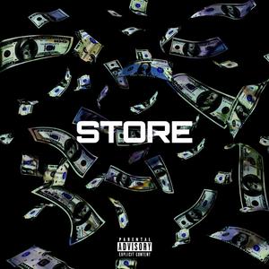 STORE