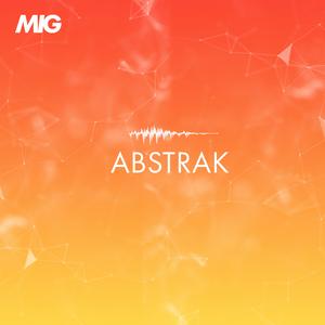 Abstrak
