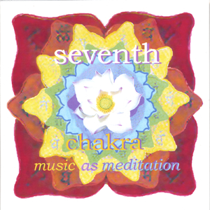 chakra 7