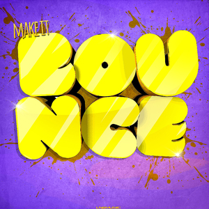 Anthem #2 (PrimeTime Playa Remix Edit)