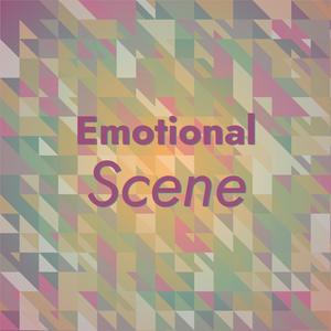 Semiabstract Catalog