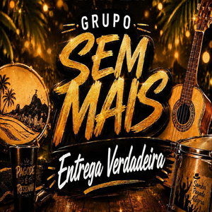 Entrega Verdadeira