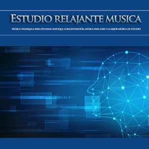 Musica para leer