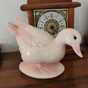 Get on the Dance floor