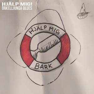 Hjälp Mig!