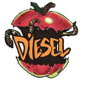 50 yr Hip Hop Tribute (feat. Diesel, Waz Most, Rajig & The Org)