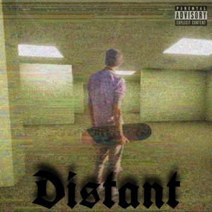 Distant
