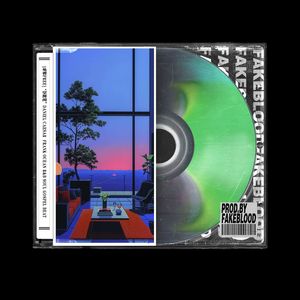 [免费FREE]“空房间”DANIEL CAESAR FRANK OCEAN R&B SOUL