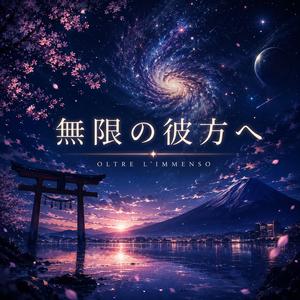 「星の子ら」